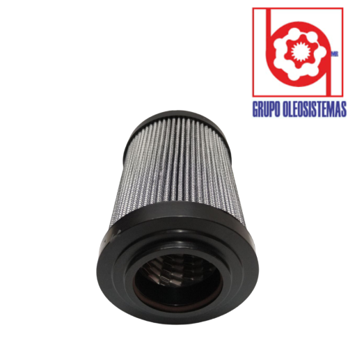 FILTRO PARKER DE MEDIANA PRESION 926841Q