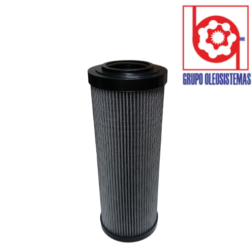 FILTRO PARKER DE MEDIANA PRESION926837Q