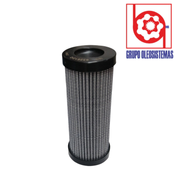 FILTRO PARKER DE RETORNO