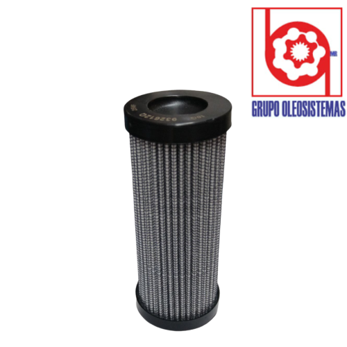 FILTRO PARKER DE RETORNO