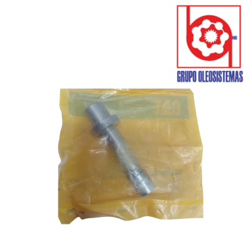 VALVULA DE ALIVIO CAT 140G