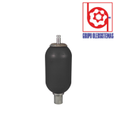 ACUMULADOR OLEAR EHV-10-330 VALVULA B SANY(B229900003708)