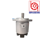 BOMBA DE ENGRANES PARKER PGP511A0210AC1H2NB1B1D5D4 KALMAR(923572.0012)