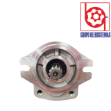 BOMBA DE ENGRANES MONTACARGAS SGP1A25A9H9 YALE