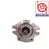BOMBA DE ENGRANES MONTACARGAS YALE(SGP1A36F9H9-L317)