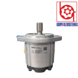 BOMBA DE ENGRANES PARKER PGP511M0160CC1H2MD6D5B1B1