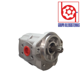 BOMBA DE ENGRANES MONTACARGAS (67110-13330-71)TOYOTA