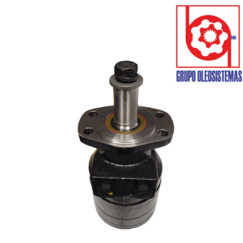 MOTOR GEROTOR PARKER SERIE TF (238130001)