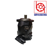 BOMBA DE PISTONES SANDVIK(88756059) REXROTH A10VO