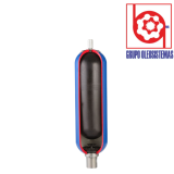 ACUMULADOR OLEAR EHV-6-350 SCHWING(10159181)