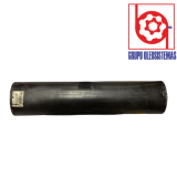 ACUMULADOR PARKER TIPO PISTON 2.5 DE GALON (9.47) LITRO EPIROC(5540463400)