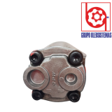 BOMBA DE ENGRANES MONTACARGAS SGP1A32A9H9 YALE(49346-30)