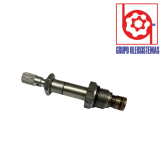 VALVULA DE CARTUCHO DELTROL TIPO CARTUCHO ABIERTO 3 GPM