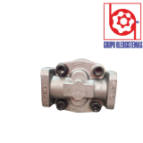 CUERPO SHIMATZU MONTACARGAS TCM SGP1A36L-137