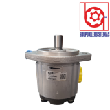BOMBA DE ENGRANES PARKER PGP511M0180CK1H2ND6D4B1B1