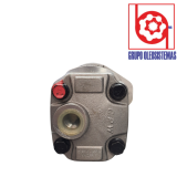 BOMBA DE ENGRANES MONTACARGAS (67110-13330-71)TOYOTA