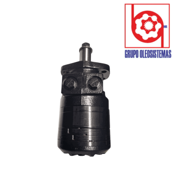 MOTOR GEROTOR PARKER SERIE TF NORMET(100009911)