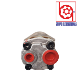 BOMBA DE ENGRANES MONTACARGAS SGP1A27D2H9 YALE