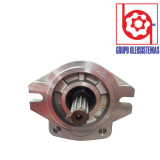 BOMBA DE ENGRANES MONTACARGAS SGP1A32A9H9 YALE(49346-30)