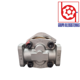 BOMBA DE ENGRANES MONTACARGAS SGP1A36L37 TCM