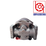 BOMBA DE ENGRANES MONTACARGAS TCM CPF2236
