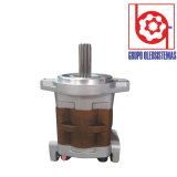 BOMBA DE ENGRANES MONTACARGAS YALE(SGP1A36F9H9-L317)