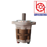 BOMBA DE ENGRANES MONTACARGASA TCM(SGP1A19D2H1-L)