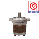 BOMBA DE ENGRANES MONTACARGAS SGP1A27D2H9 YALE