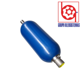 ACUMULADOR OLEAR EHV-6-350 SCHWING(10159181)