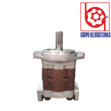 CUERPO SHIMATZU MONTACARGAS TCM SGP1A36L-137