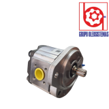 BOMBA DE ENGRANES PARKER PGP511M0080CA1H2NJ7J5B1B1
