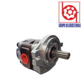 BOMBA DE ENGRANES MONTACARGAS SGP1A32A9H9 YALE(49346-30)