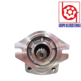 BOMBA DE ENGRANES MONTACARGAS TCM CPF2236