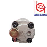 BOMBA DE ENGRANES MONTACARGAS SGP1A25A9H9 YALE