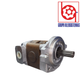 BOMBA DE ENGRANES MONTACARGAS YALE(SGP1A36F9H9-L317)