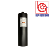 ACUMULADOR PARKER TIPO PISTON 1 DE GALON EPIROC(5540463300)