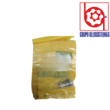 VALVULA DE ASIENTO CAT RESOLVER BANCO VALVULAS 416