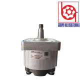 BOMBA DE ENGRANES PARKER PGP511M0060CS2D3NL1L1B1B1