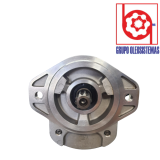 BOMBA DE ENGRANES MONTACARGAS (67110-13330-71)TOYOTA