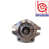 BOMBA DE ENGRANES MONTACARGAS SGP1A27D2H9 YALE