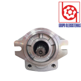 BOMBA DE ENGRANES MONTACARGAS SGP1A36L37 TCM
