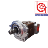 BOMBA DE ENGRANES MONTACARGAS TCM CPF2236