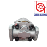 BOMBA DE ENGRANES MONTACARGAS YALE(SGP1A36F9H9-L317)