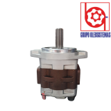 BOMBA DE ENGRANES MONTACARGAS SGP1A32A9H9 YALE(49346-30)