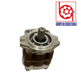 BOMBA DE ENGRANES MONTACARGAS SGP2-44-D2H1-L TCM