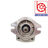 CUERPO SHIMATZU MONTACARGAS TCM SGP1A36L-137