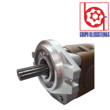 BOMBA DE ENGRANES MONTACARGAS YALE(SGP1A36F9H9-L317)