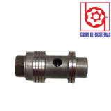 CARRETE VICKERS CM11 VALVULA ALIVIO 1500 PSI