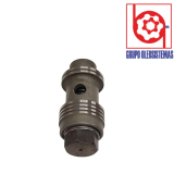 CARRETE VICKERS CM11 VALVULA ALIVIO 2000PSI