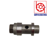 CARRETE VICKERS CM11 VALVULA DE ALIVIO 1750PSI